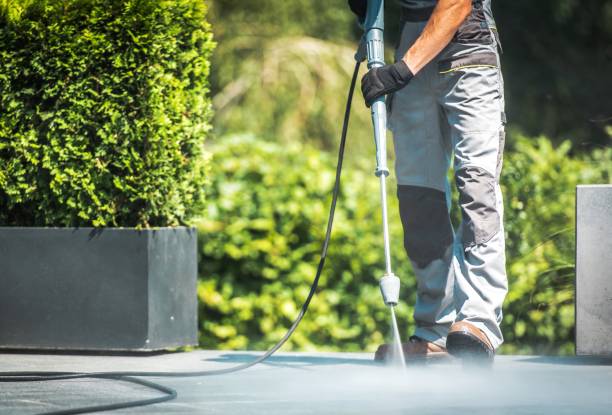  Bayonne, NJ Pressure Washing Pros