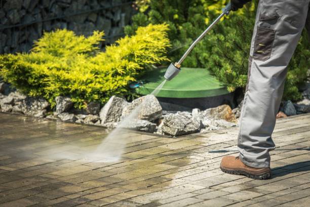 Best Warehouse Cleaning  in Bayonne, NJ