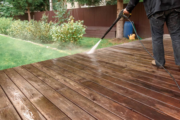 Best Concrete Sealing  in Bayonne, NJ