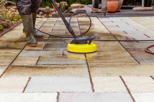 Best Pre-Holiday Cleaning  in Bayonne, NJ