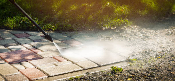 Best Fleet Vehicle Washing  in Bayonne, NJ